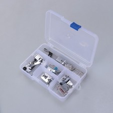 Accessoires De Couture Pied