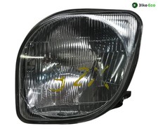 Optique avant gauche feu phare YAMAHA YZF 750 R 1993-1996