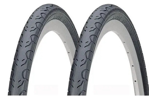 Pneus 26x1 kenda vtt - pneus,