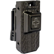 Combat Application Tourniquet