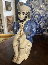 PICHET JACQUOT XIX ème