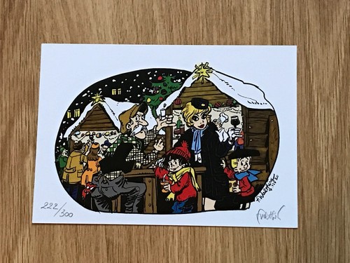 Libris noël walthery - ex,