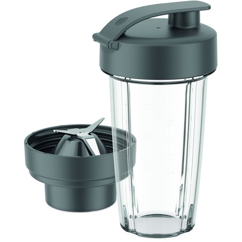 Bol blender kenwood - bol, xtract