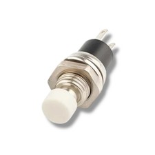 ✅ 1 x mini bouton poussoir