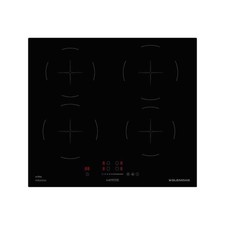 Table induction bridge 60 cm -