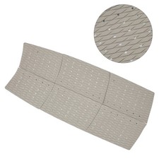 6Pcs Surfboard Pad Traction