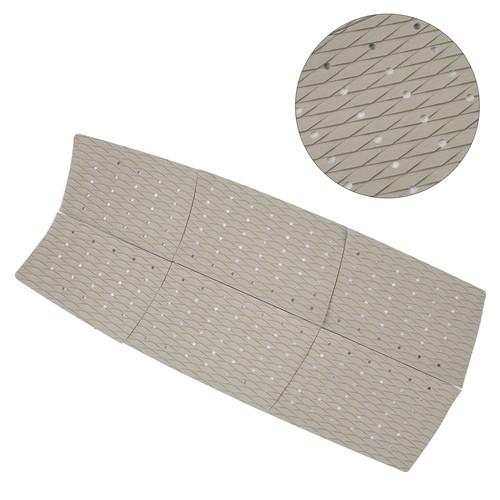 6pcs surfboard pad - surfboard, traction