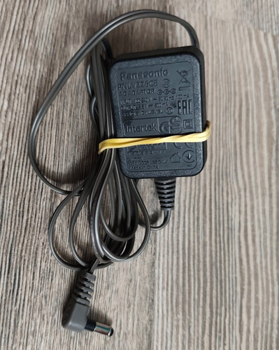 Panasonic pnlv226ce - panasonic,