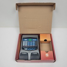 DigiTech RP150 Multi-Effects