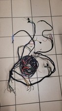MGA 1600 Faisceau Wiring Loom 356-180