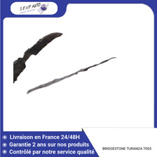 ?? Pneu BRIDGESTONE TURANZA T005 215 45 17 91 Y ♻️