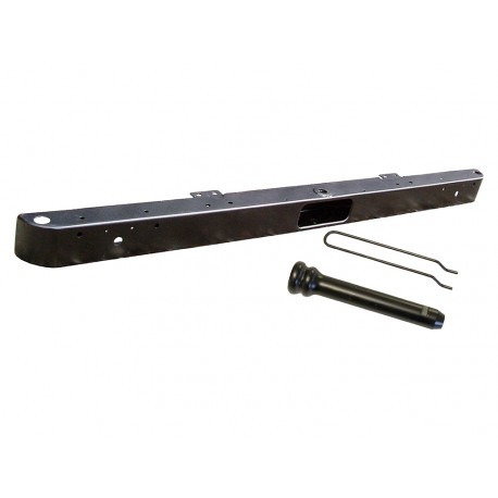 Kit complet parechoc - kit,