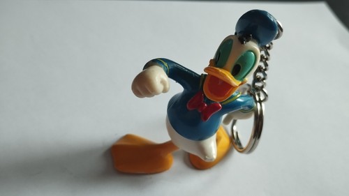 Porte clés disney - porte-clés,