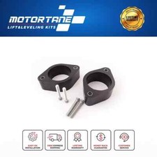 Kit de levage pour SUBARU BRZ