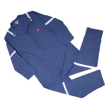 Combinaison De Travail DICKIES