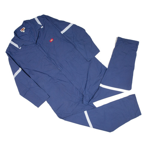Combinaison travail dickies - combinaison,