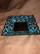 partylite coupelle porte bougie    tbe