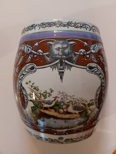 Sarreguemines U&C Partie de