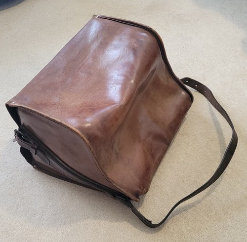 Rare ancienne housse pour - rare,