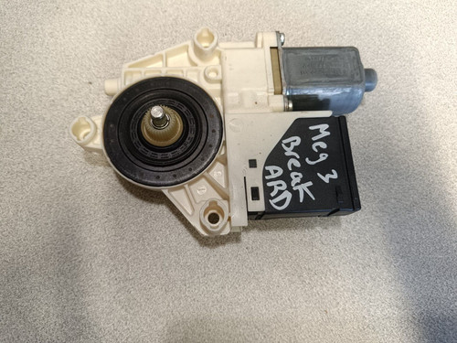 Moteur leve vitre arriere - leve,