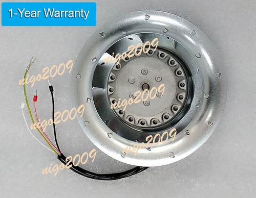 A90l 0001 0514 - a90l-0001-0514/r, compatible