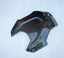 ECOPE DE RESERVOIR BMW S1000RR