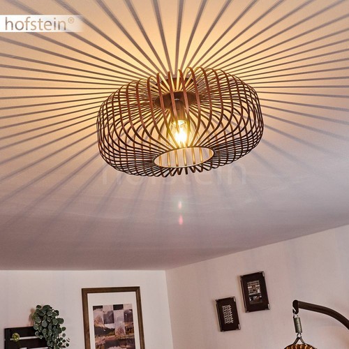 Plafonnier lustre luminaire - lustre,