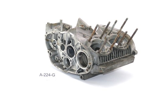 Suzuki 250 1972 carter - 250, bj