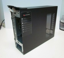 Châssis Fine 1B23W2800