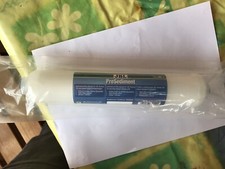 Jbl filtre A Sédiment Pour