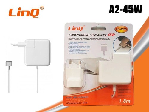 Chargeur compatible apple - x,