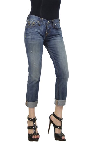 Nwt true religion - true, women's