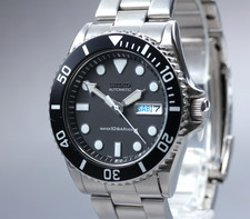 [Presque comme neuf +] Montre