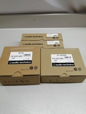 AUDIO-TECHNICA sans fil