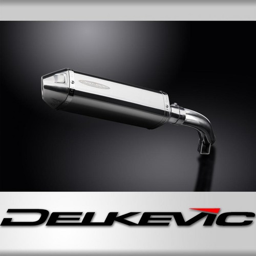 Kawasaki versys 1100 2025 - versys,