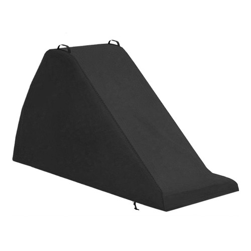 Housse pour toboggan - housse,