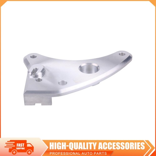 For can shift bracket - for, can-am