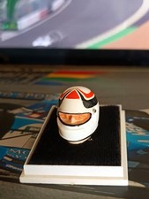 JF Créations 1/12 Casque