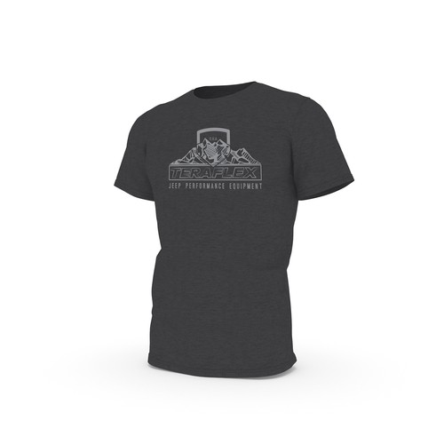 Men teraflex mountain - men’s,