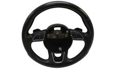 4l0419091as volant AUDI Q7 4L