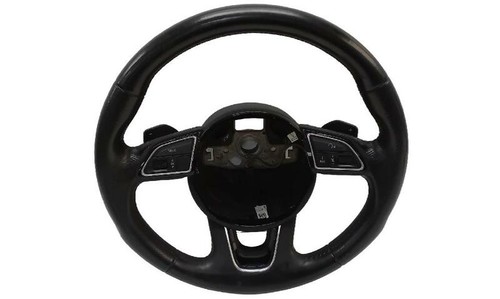 4l0419091as volant audi 4l - audi, q7