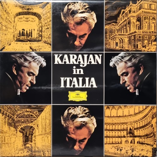Albinoni verdi vivaldi - verdi,,