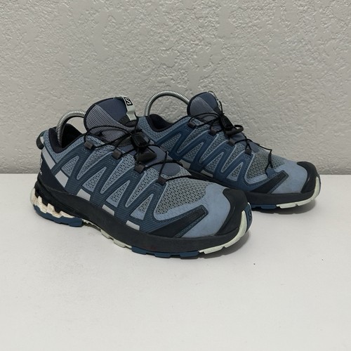 Salomon pro men shoes - salomon, men's