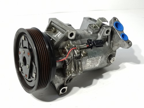926003vd0a compresseur - 926003vd0a, de