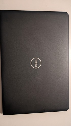 Ordinateur portable dell - ordinateur,