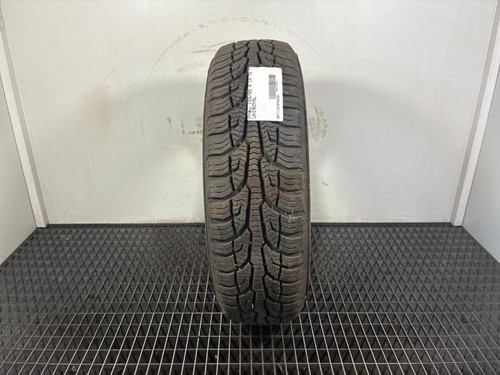 Pneu 155 r14 t - r14, 75