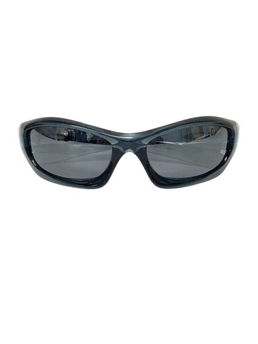 Lunettes soleil oakley - de,
