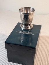 Coquetier Cardeilhac