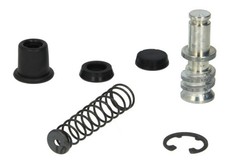 TOURMAX Kit de réparation