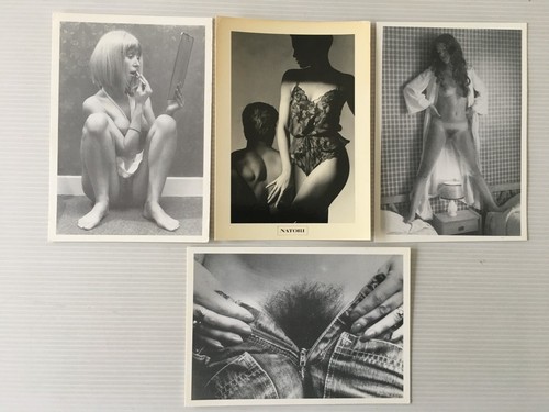 Lot cartes postales - ,